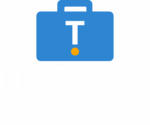 traibow tin letras blancas